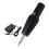 Handheld Chicken Plucking Machine, LaborSaving Chicken Plucking Machine for Poultry, Black 1