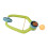 Indoor Hanging Table Tennis Trainer Portable Set 5