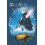 THE POLAR EXPRESS CHRISTMAS CARD 4