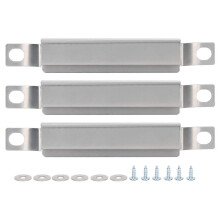 Parts Stainless Steel Gas Grill Crossover Tube Channel Replacement Charbroil Performance 463673517/463673017/463376018p2/ 463376117