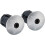 Super Sticky Kush Star Fade  Platinum Handlebar Tape 3