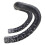 Super Sticky Kush Star Fade  Platinum Handlebar Tape 1