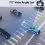 Dash Cam Front Wireless, 1080P Full HD Dashcam Front Dash Cams DVR Dashboard Camera 5