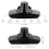 Dash Cam Front Wireless, 1080P Full HD Dashcam Front Dash Cams DVR Dashboard Camera 7