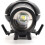 300 Lumen Tactical Zoom Helmet Light 5