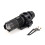 300 Lumen Tactical Zoom Helmet Light 1