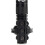 300 Lumen Tactical Zoom Helmet Light 4
