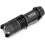 300 Lumen Tactical Zoom Helmet Light 2