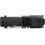 300 Lumen Tactical Zoom Helmet Light 3