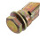 12pcs Shield Expansion Bolts for Reliable Anchoring Construction and Renovation 2