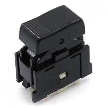 Car Power Window Switch for 4runner Crown Cressida Carina Pickup 84810-30130 8481030130