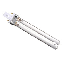 9w 9 watt Uv Replacement Bulb to use with Tetra Pond Replacement Bulb Designed in
