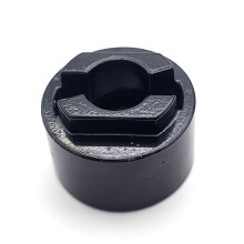 Door Hinge Washer 7167846 Compatible with Bobcat S Steer Loaders S450 S510 S530 S550 S570