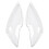 For Focus 2009 2010 2011 Car Headlight Clear Lens Shell Cover Auto Transparent Lampshade Headlight-Good 1