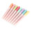 Liquid Chalk Markers Set Multipurpose 3mm Fine Nib 14