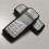 Fast Delivery Applicable To Nokia 1100 Mobile 2g Gsm Non-smart Machine Straight Button Elderly Student Mobile Phone 4
