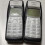 Fast Delivery Applicable To Nokia 1100 Mobile 2g Gsm Non-smart Machine Straight Button Elderly Student Mobile Phone 2