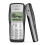 Fast Delivery Applicable To Nokia 1100 Mobile 2g Gsm Non-smart Machine Straight Button Elderly Student Mobile Phone 1