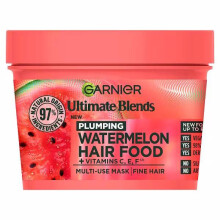 Garnier Ultimate Blends Hair Food Watermelon Multi-Use Mask 400ml