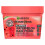 Garnier Garnier Ultimate Blends Hair Food Watermelon Multi-Use Mask 400ml 1
