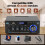 Stereo Audio Amplifier, Bluetooth 2.0 Amplifier HiFi 2
