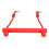 Monkey Bar for Kids Secure Durable Enhance 10