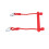 Monkey Bar for Kids Secure Durable Enhance 7
