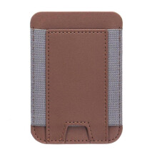 (rot) Magnetic Card Wallet Holder For Magsafe, Magnetic Card Holder Magsafe For Iphone 12 Iphone 13/14 Series Magsafe Wallet | Fruugo At