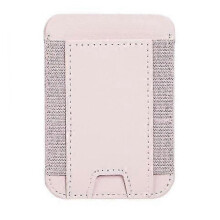 (Rosa) Magnetic Card Wallet Holder For Magsafe, Magnetic Card Holder Magsafe For Iphone 12 Iphone 13/14 Series Magsafe Wallet | Fruugo At