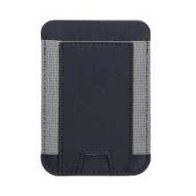 (schwarz) Magnetic Card Wallet Holder For Magsafe, Magnetic Card Holder Magsafe For Iphone 12 Iphone 13/14 Series Magsafe Wallet | Fruugo At