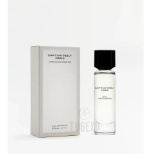 ZARA Captivatingly Paris Eau De Parfum Women Fragrance 30ml Perfume