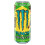Monster Rio Punch 500ml (Pack of 12) 1