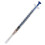 10pcs Syringes Blunt Needle 1ml Syringe Tip Needle Protective Cover Cap Kit 3