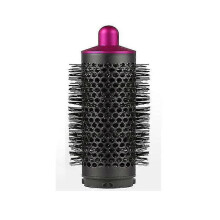 Round Volumizing Brush for Dyson for Airwrap Hs01/hs05 Attachment, Part No.969489-01 970750-01