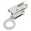 Self Locking Rope Grab with Spring Round Hole 7