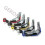 (Blcak)For Yamaha Tdm 900 850 Tdm850 4tx 3vd Tdm900 Handguard Grips Handle Shield Windshield 5
