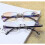 (two hundred, black) Anti Blue Light Intelligent Bifocal Presbyopic Glasses 3