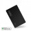 con SPOTMINDERS. Tracking Card-2025 Upgrade Slimmest Smartcard Wallet Tracker Card 1
