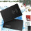 con SPOTMINDERS. Tracking Card-2025 Upgrade Slimmest Smartcard Wallet Tracker Card 2