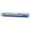 Sylglas Plumber Fix Leak Repair Putty Copper 114g 1