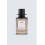 Zara ZARA Incense Sunset EDP 100ml Spray 3.38 oz Eau de Perfume Men New 2