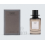 Zara ZARA Incense Sunset EDP 100ml Spray 3.38 oz Eau de Perfume Men New 1