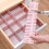 16-piece Drawer Divider, Adjustable Drawer Storage Organizer Flexible Household Divider 1