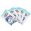 Baby Swimming Diaper Xxl 1