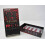Red Label  7 Round Liner Bug Pin Cartridge Needle. 5