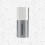 Semilac T12 Top No Wipe Mat Stone Effect UV Gel Polish 7ml 5