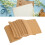 Cardstock Paper Printable Thick Kraft Blank 11