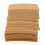 Cardstock Paper Printable Thick Kraft Blank 5