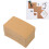Cardstock Paper Printable Thick Kraft Blank 12