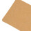 Cardstock Paper Printable Thick Kraft Blank 13